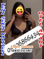 Adana Yeni Seksi Sevgili Tadında Kaliteli Bayan Escort İREM