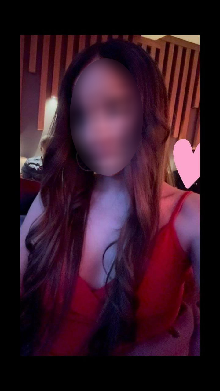 Adana Yeni Sevgili Tadında Seksi Genç Bayan Escort BERRAK - Image 11