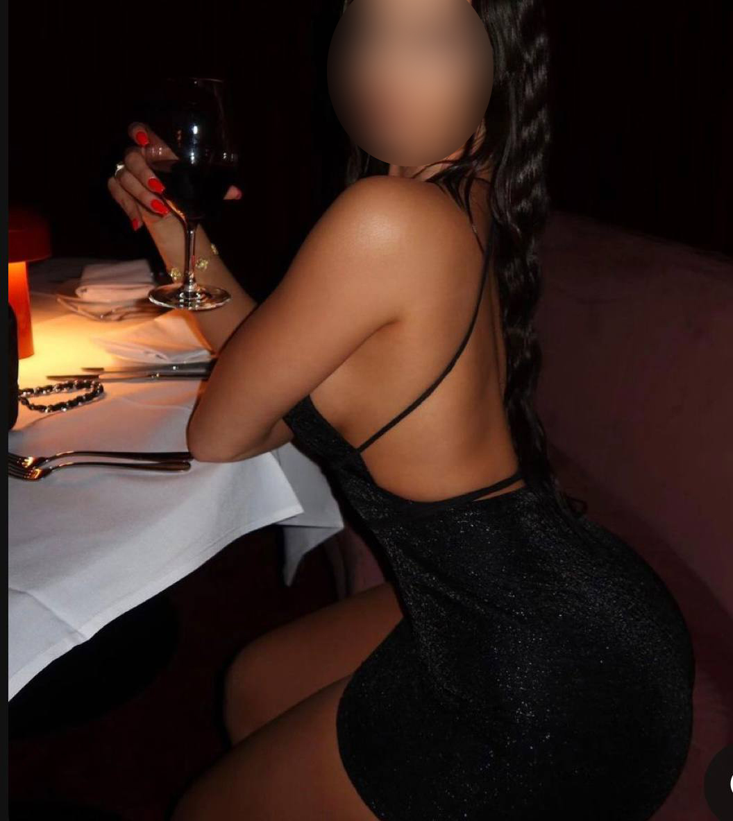 Adana Yeni Genç Seksi Kaliteli Bayan Escort HAZAN - Image 2