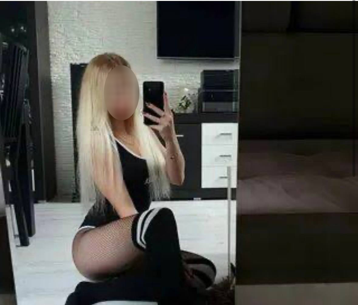 Adana Yeni Seksi Kaliteli Genç Bayan Escort ASMİN - Image 2