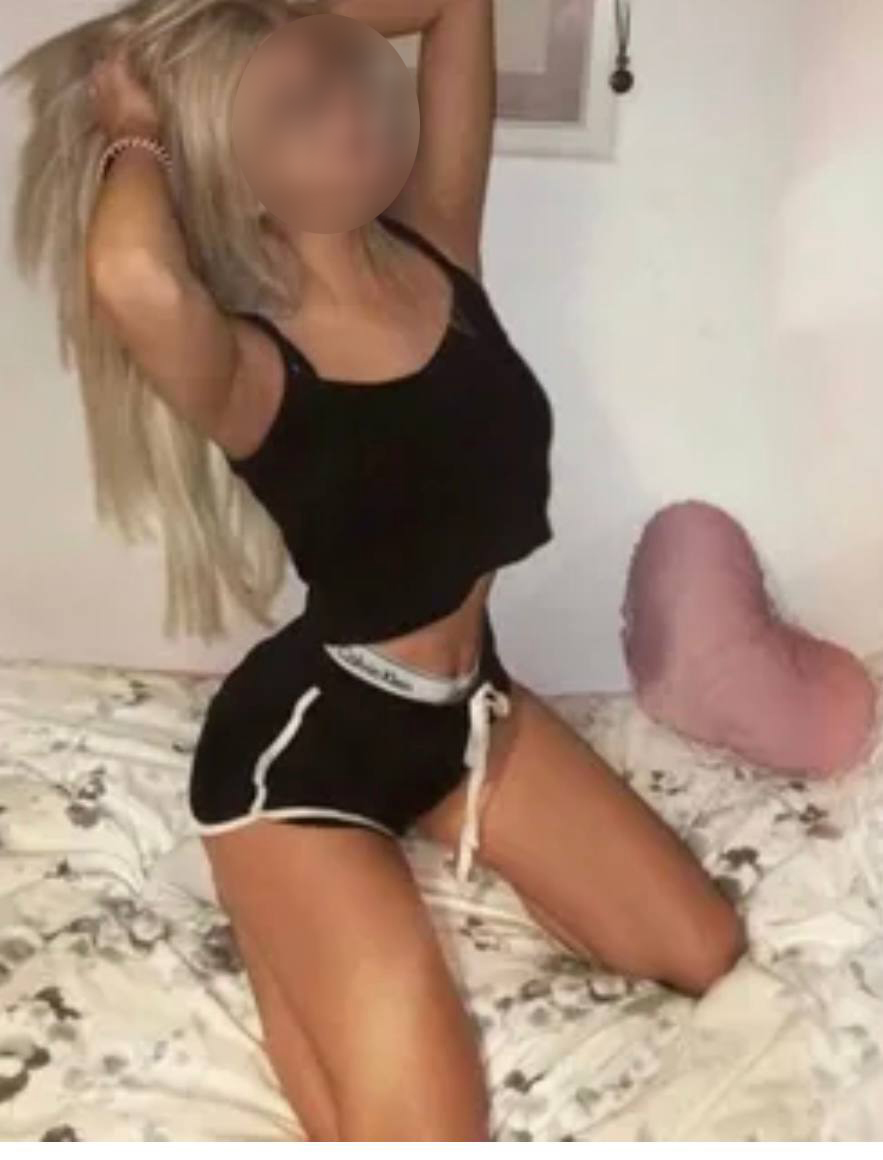 Adana Yeni Seksi Kaliteli Genç Bayan Escort ASMİN - Image 3