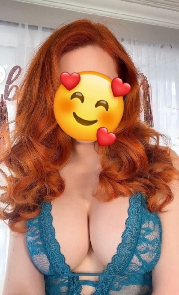 Adana Yeni Seksi  Kaliteli Genç Bayan Escort AYLİZ - Image 2